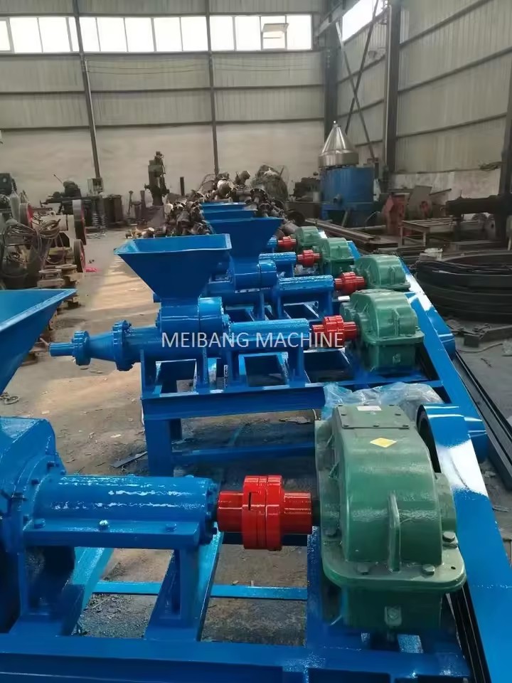 Product Importer Gallery 04 · 436025a2ce