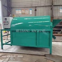 Product Importer Gallery 02 · 420e420e16