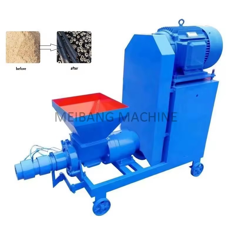 Product Importer Gallery 01 · d17bc32569