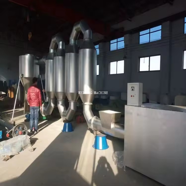Product Importer Gallery 04 · 75aeeb563d