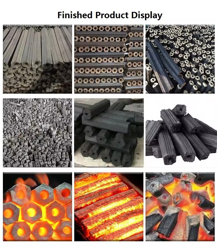 Product Importer Gallery 04 · b77fe7e369