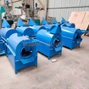 Product Importer Gallery 04 · a8bd676cbf