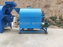 Product Importer Gallery 02 · b5a2304c35
