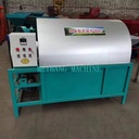Product Importer Gallery 05 · 41ce54dcfb