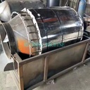 Product Importer Gallery 03 · 508fabe526