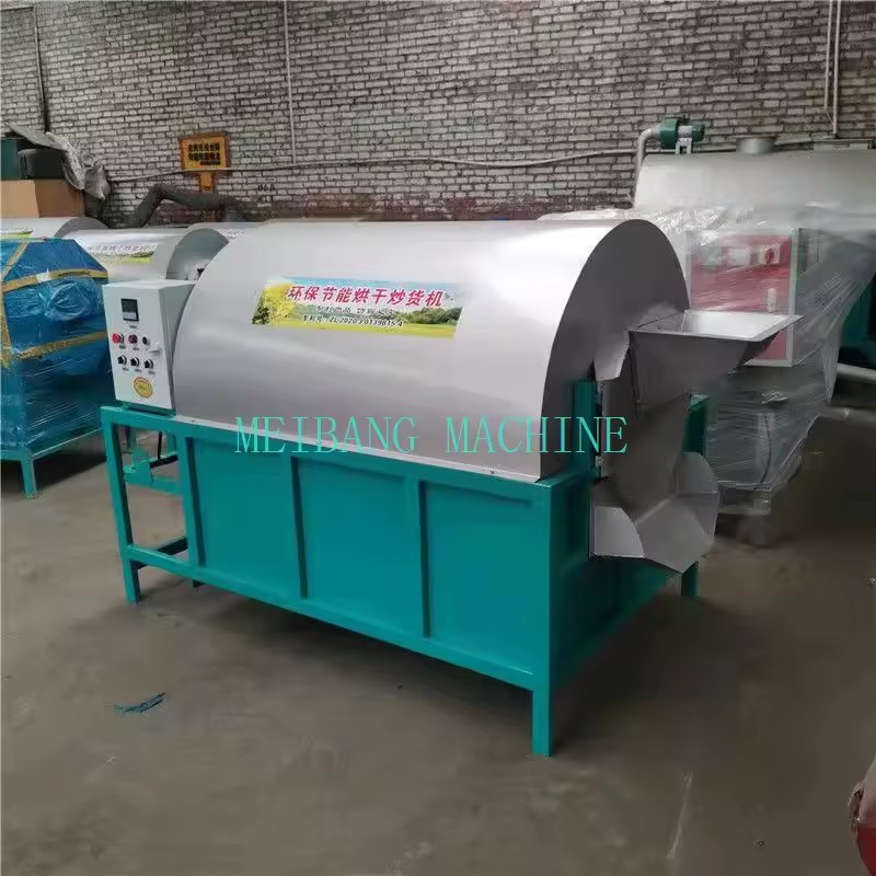 Product Importer Gallery 03 · 7e3e61ad5b