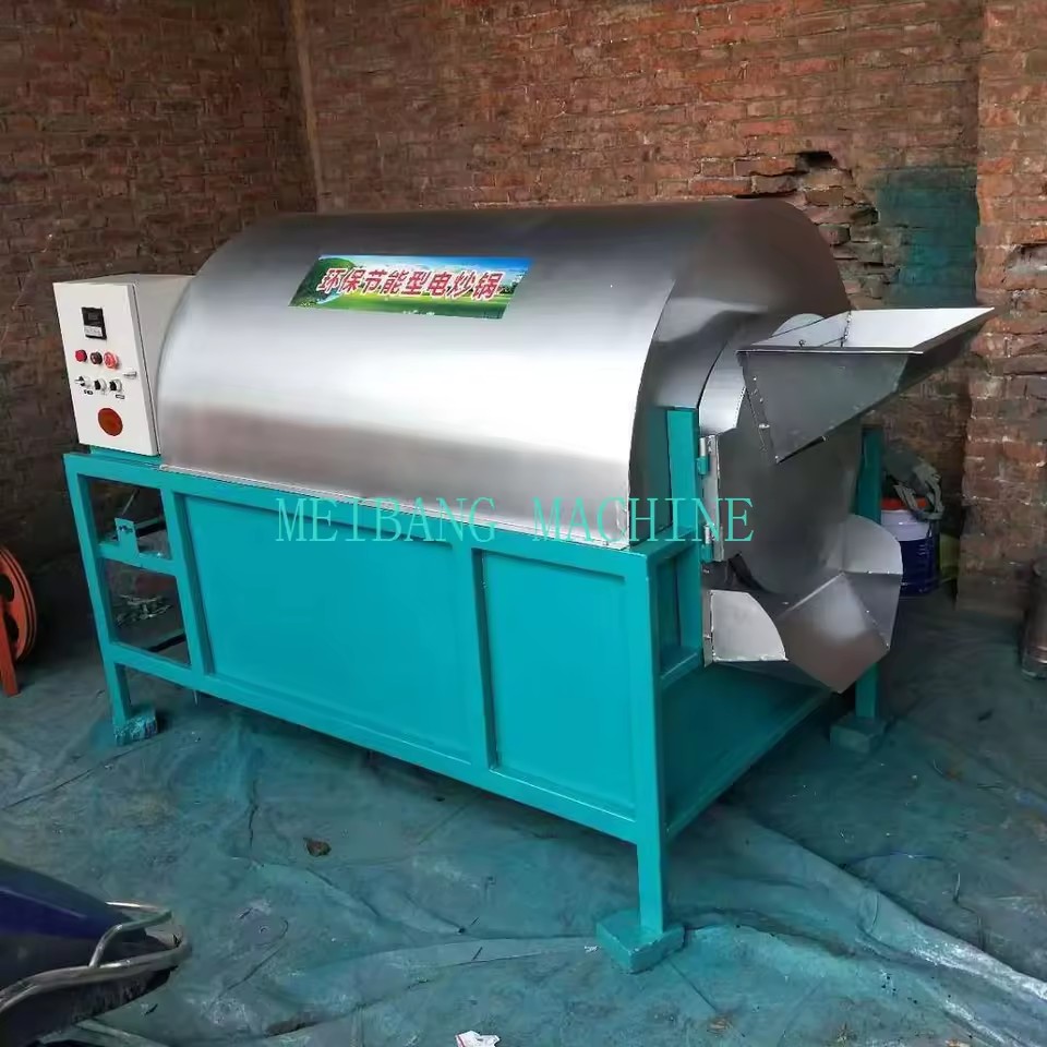 Product Importer Gallery 01 · d4e91c73bf
