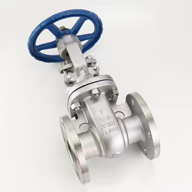 Product Importer Gallery 05 · 23a96971da