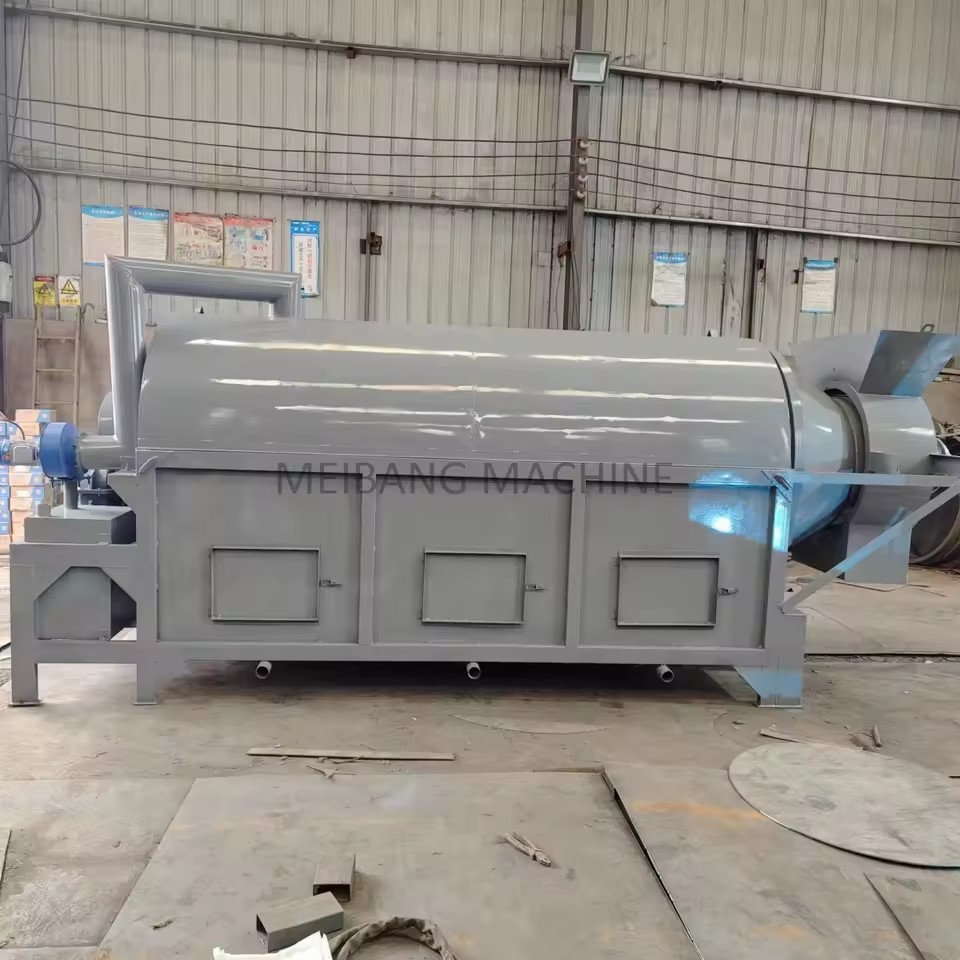 Product Importer Gallery 04 · 7bcab78769