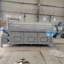 Product Importer Gallery 04 · 7bcab78769