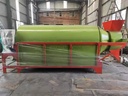 Product Importer Gallery 03 · afad82e248