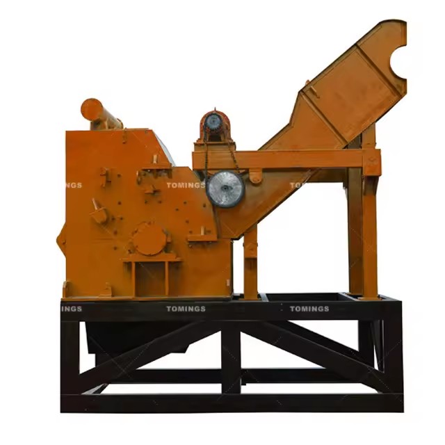 Product Importer Gallery 02 · 47e63242bb
