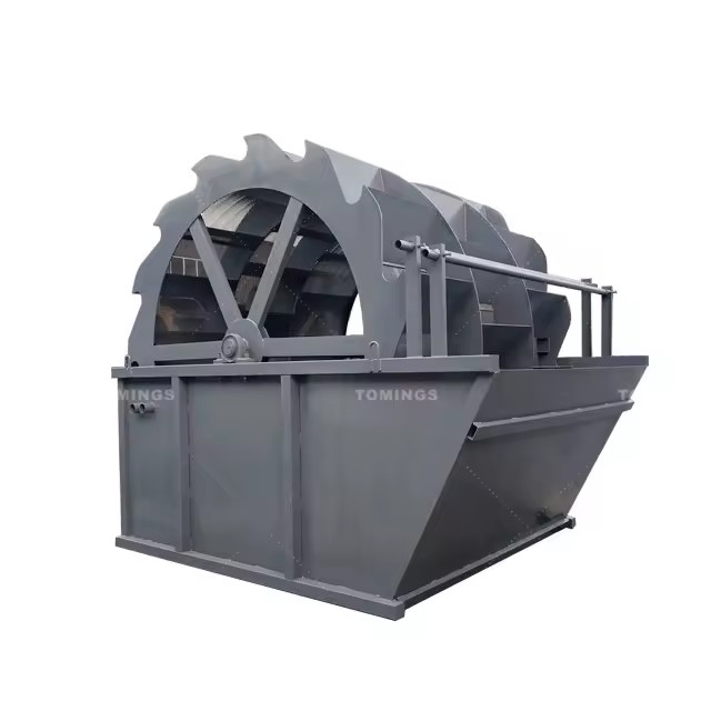 Product Importer Gallery 04 · f9b19518b4