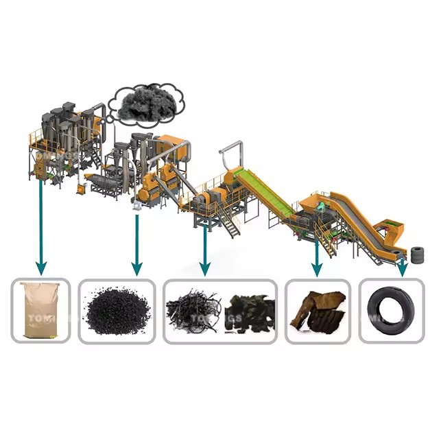 Product Importer Gallery 01 · 0db9fc1558