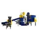 Product Importer Gallery 01 · 680038c7cb