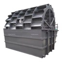 Product Importer Gallery 05 · 200fadf28a