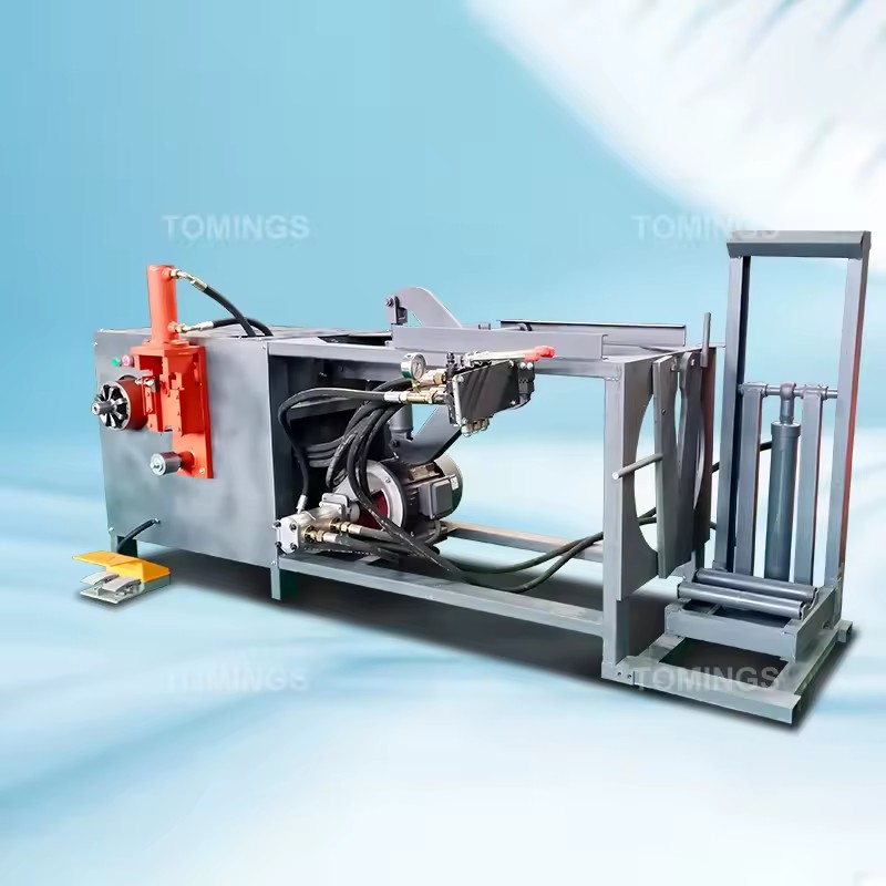 Product Importer Gallery 01 · 34580a0ee7