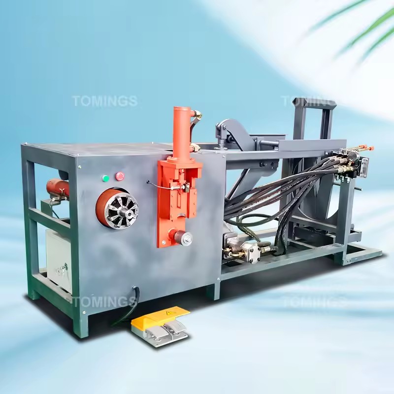 Product Importer Gallery 02 · 82e6c89b23