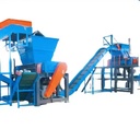 Product Importer Gallery 01 · e7e7529259