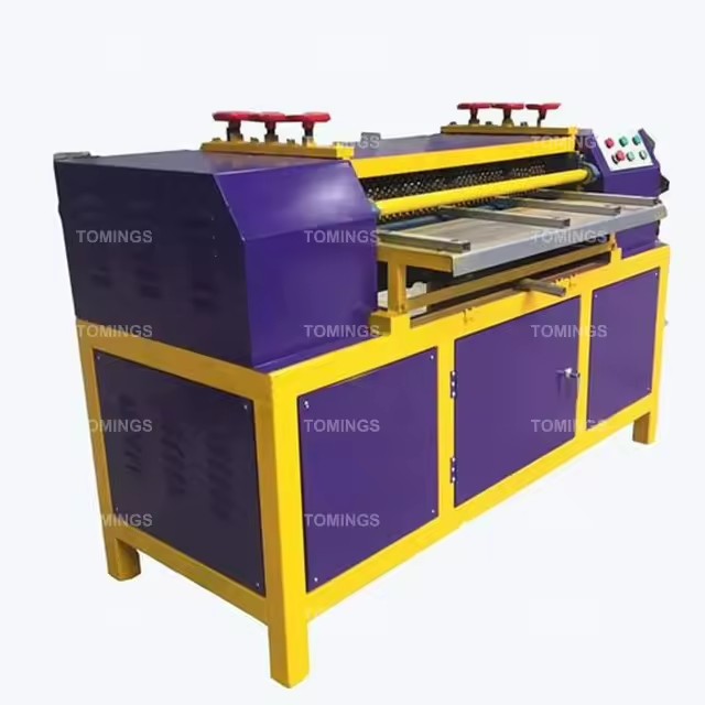Product Importer Gallery 02 · 32a2229719