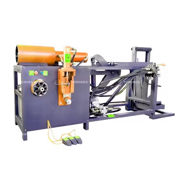 Product Importer Gallery 03 · 1b652e4b83