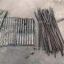 Product Importer Gallery 03 · 7094e9df6a
