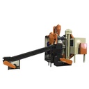 Product Importer Gallery 04 · 7b98d62294
