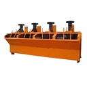 Product Importer Gallery 01 · 995a749669