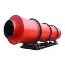 Product Importer Gallery 04 · ca4f4ee20d
