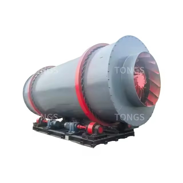 Product Importer Gallery 05 · c082685294