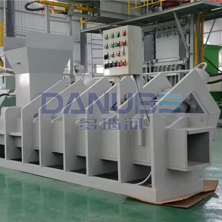 Product Importer Gallery 04 · bbe008d787