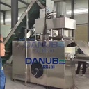 Product Importer Gallery 01 · fabaadc584