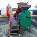 Product Importer Gallery 02 · d365f279e7