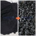 Product Importer Gallery 01 · ba2a2196b3