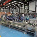 Product Importer Gallery 05 · 3287327bfb