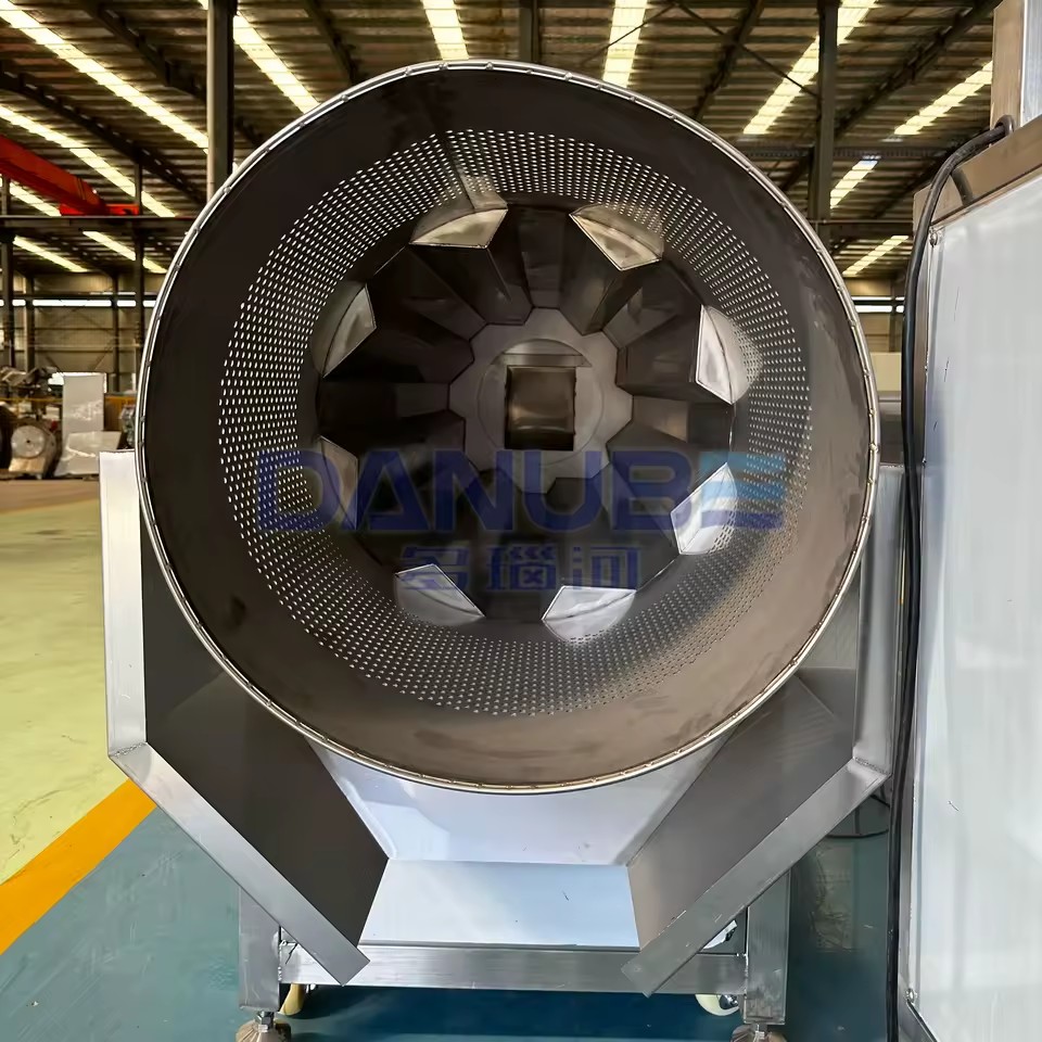 Product Importer Gallery 04 · 17c15b8400