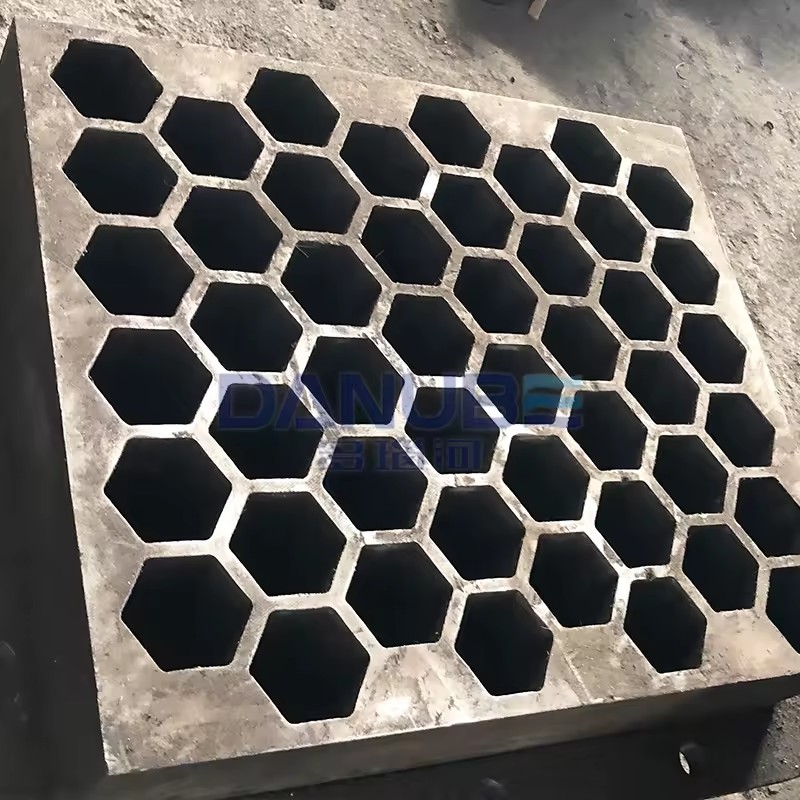 Product Importer Gallery 01 · 78ef8b6ab3