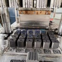 Product Importer Gallery 01 · a72ef8bc8d