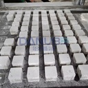 Product Importer Gallery 02 · 5082271c5d
