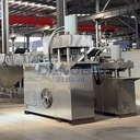Product Importer Gallery 05 · d67b7922e2