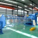 Product Importer Gallery 04 · ec0bd85f14