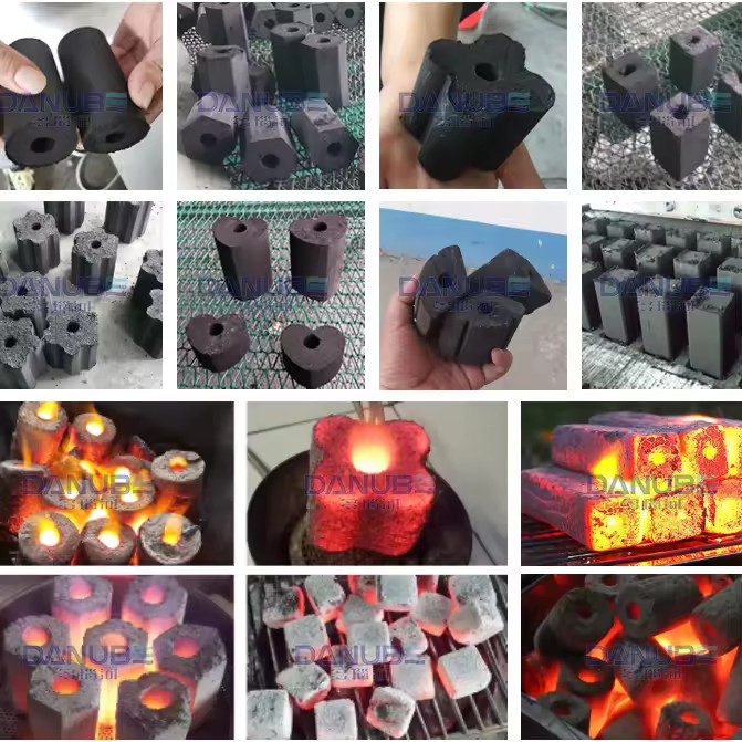 Product Importer Gallery 01 · 9f77f99799