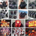Product Importer Gallery 01 · 9f77f99799