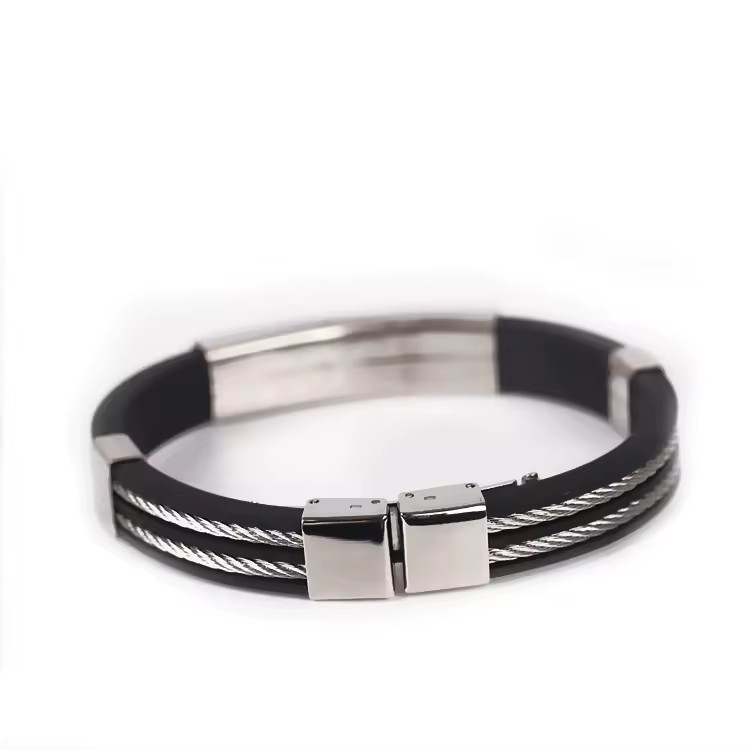 Product Importer Gallery 02 · 35b6329493