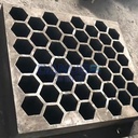 Product Importer Gallery 03 · f7ce8676b0