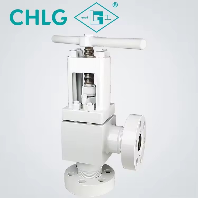 Product Importer Gallery 04 · 6e473e6a94