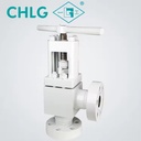 Product Importer Gallery 04 · 6e473e6a94