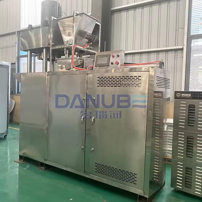 Product Importer Gallery 01 · 0885c83ab6