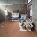 Product Importer Gallery 02 · 3603e5a51d