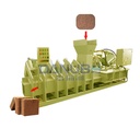 Product Importer Gallery 01 · 4c99484d63